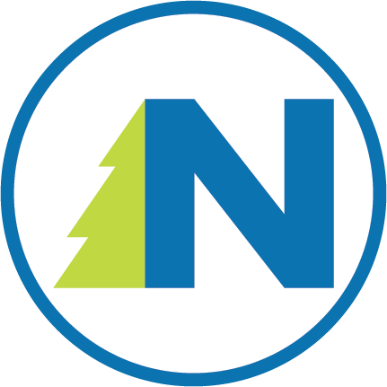 Noble Circle Logo